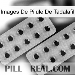 Tadalafil Pill Images 29